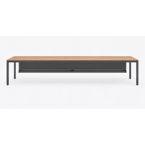 Do-Rukh Shared Studio Workbench — design preview