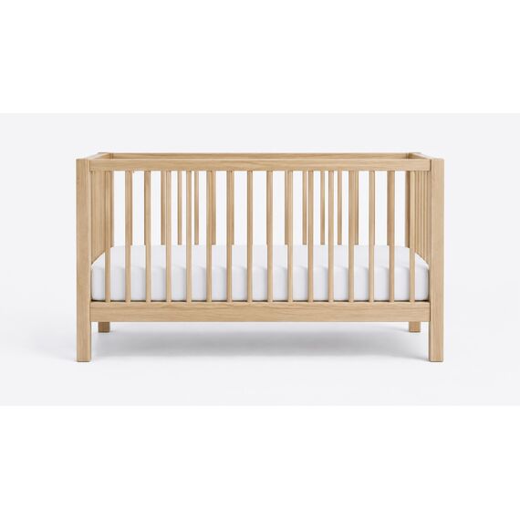 Palki Convertible Cot — design preview