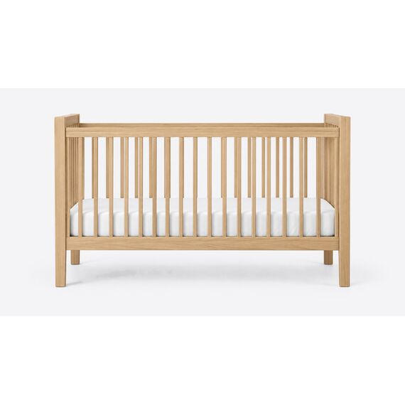 Palki Convertible Cot — design preview