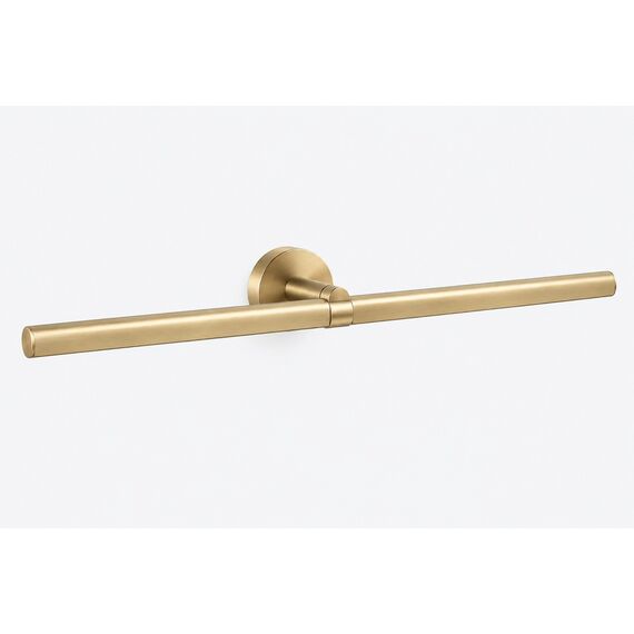 Safina Picture Light — design preview