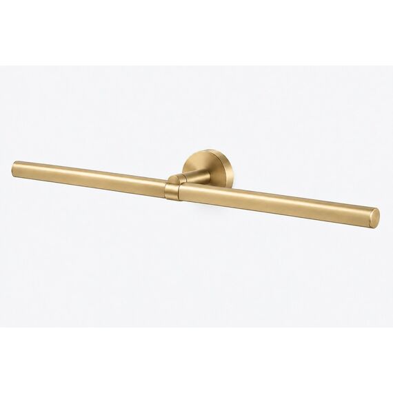 Safina Picture Light — design preview