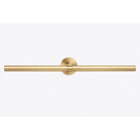 Safina Picture Light — design preview
