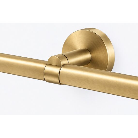 Safina Picture Light — design preview
