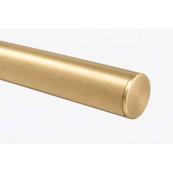 Safina Picture Light — design preview