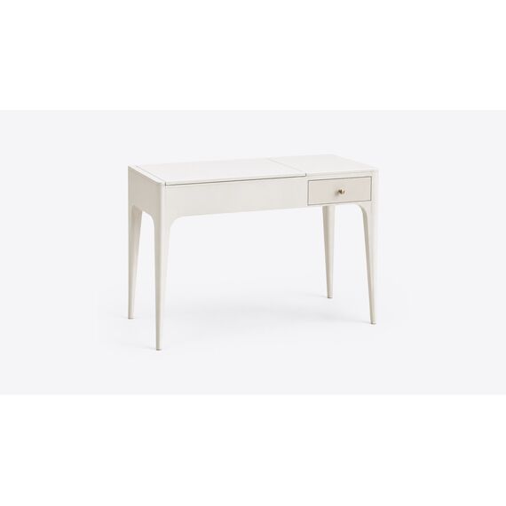 Rumi Flip-Vanity Dressing Desk — design preview