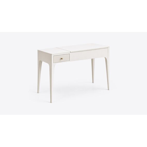 Rumi Flip-Vanity Dressing Desk — design preview