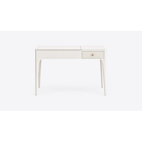 Rumi Flip-Vanity Dressing Desk — design preview