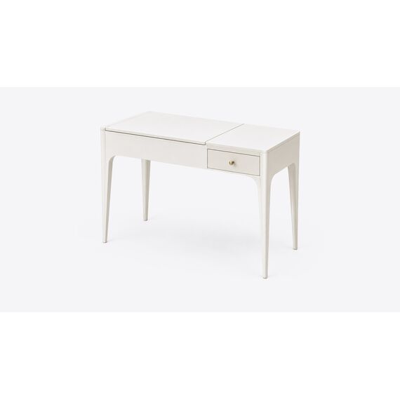 Rumi Flip-Vanity Dressing Desk — design preview