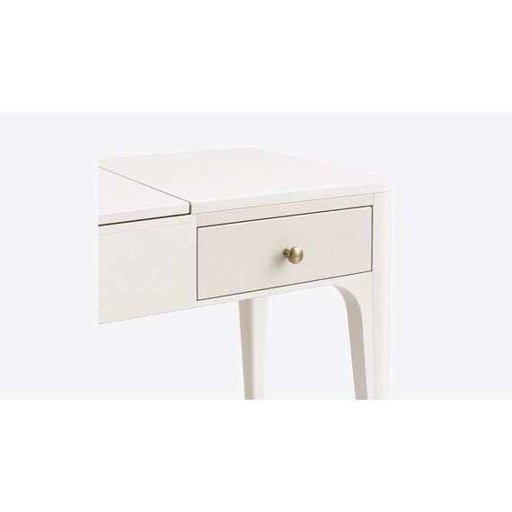 Rumi Flip-Vanity Dressing Desk — design preview