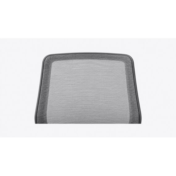 Areej Quiet-Mesh Task Chair — design preview