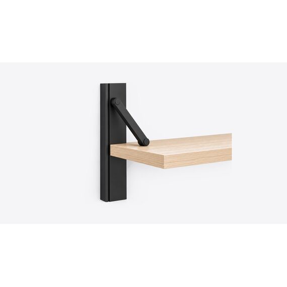 Sahm Wall-Fold Duplex Workstation — design preview