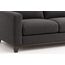 Sahil 3-Seater Sofa — design preview