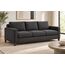 Sahil 3-Seater Sofa — design preview