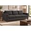 Sahil 3-Seater Sofa — design preview