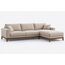 Luma Modular L-Shape Sectional — design preview