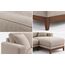 Luma Modular L-Shape Sectional — design preview