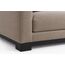 Alya Modular 4-Piece Sectional — design preview