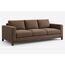 Ona Smart Storage Sofa — design preview