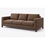 Ona Smart Storage Sofa — design preview