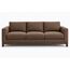 Ona Smart Storage Sofa — design preview