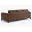 Ona Smart Storage Sofa — design preview