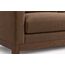 Ona Smart Storage Sofa — design preview
