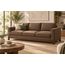 Ona Smart Storage Sofa — design preview