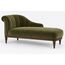Nora Chaise Lounge — design preview