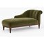 Nora Chaise Lounge — design preview