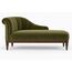 Nora Chaise Lounge — design preview