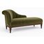 Nora Chaise Lounge — design preview