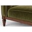 Nora Chaise Lounge — design preview