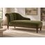 Nora Chaise Lounge — design preview