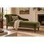Nora Chaise Lounge — design preview