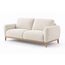 Aster Compact 2-Seater Loveseat — design preview