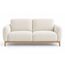 Aster Compact 2-Seater Loveseat — design preview