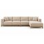 Kaia Modular 4-Piece Sectional — design preview