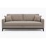 Lina Smart Storage Sofa — design preview