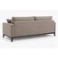Lina Smart Storage Sofa — design preview