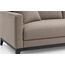 Lina Smart Storage Sofa — design preview