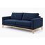 Navi Compact Apartment Sofa — design preview