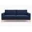 Navi Compact Apartment Sofa — design preview