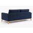 Navi Compact Apartment Sofa — design preview