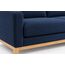 Navi Compact Apartment Sofa — design preview