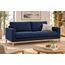 Navi Compact Apartment Sofa — design preview