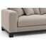 Safa Modular L-Shape Sectional — design preview