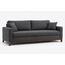 Vela Convertible Sofa Bed — design preview