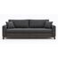 Vela Convertible Sofa Bed — design preview