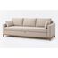 Tala Smart Storage Sofa — design preview