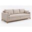 Tala Smart Storage Sofa — design preview
